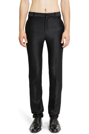 Loewe MAN TROUSERS