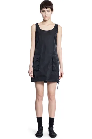 Prada WOMAN DRESSES
