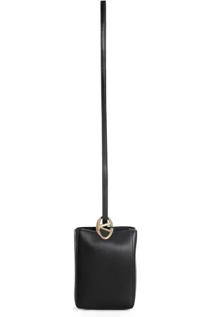 VALENTINO WOMAN MINI BAGS