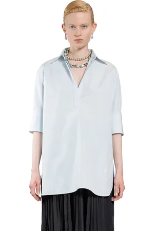 Jil Sander WOMAN SHIRTS