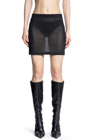 44 Label Group WOMAN SKIRTS