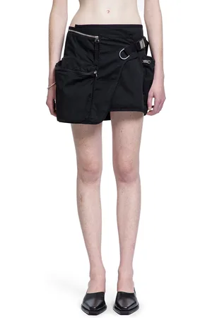 Helmut Lang WOMAN SKIRTS