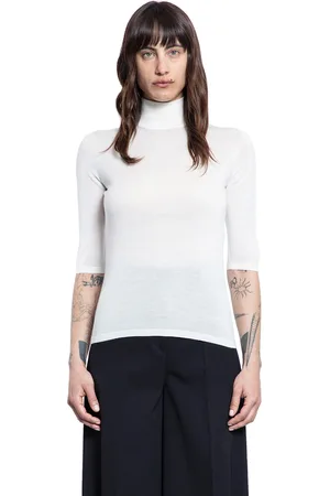 Max Mara WOMAN KNITWEAR