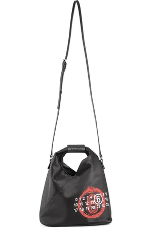 Maison Margiela WOMAN CROSSBODY BAGS