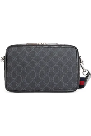 Gucci MAN CROSSBODY BAGS