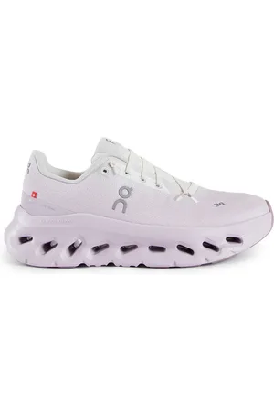 On Running WOMAN SNEAKERS