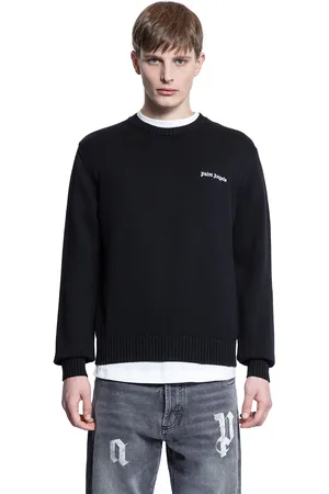 Palm Angels MAN KNITWEAR
