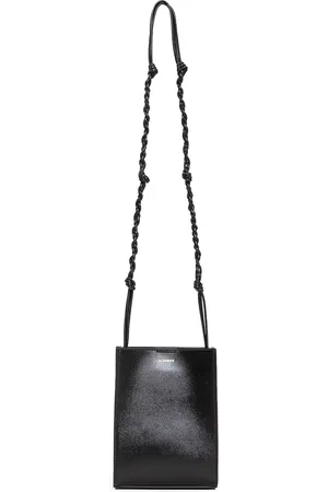 Jil Sander WOMAN MINI BAGS