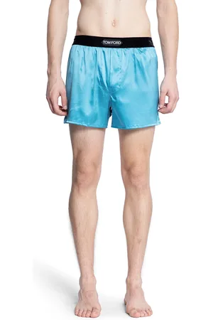 Tom Ford MAN UNDERWEAR