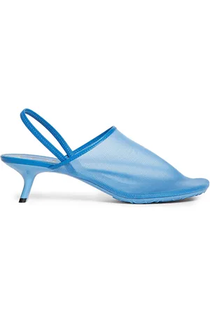 Loewe WOMAN PUMPS