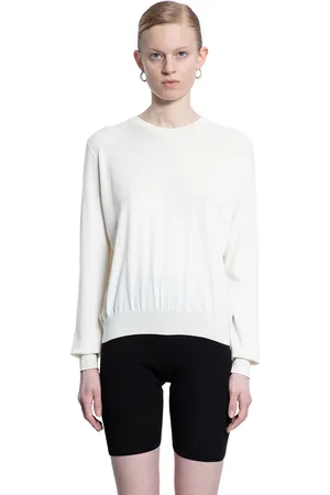 Jil Sander WOMAN KNITWEAR