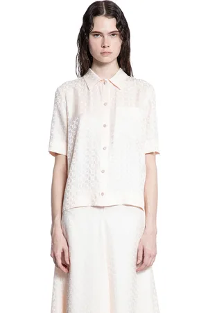 Fendi WOMAN TOPS