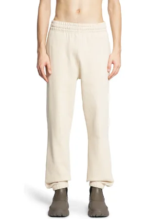 Burberry MAN TROUSERS
