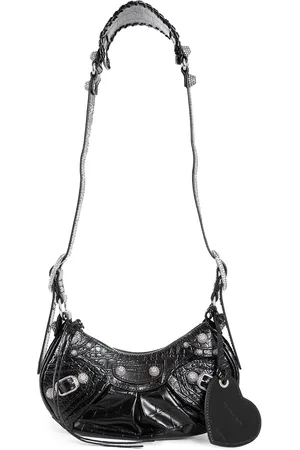 Balenciaga WOMAN CROSSBODY BAGS
