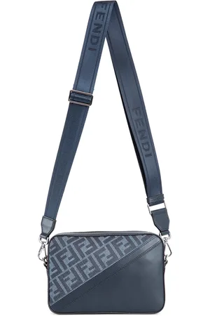 Fendi MAN CROSSBODY BAGS