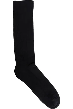 Rick Owens UNISEX SOCKS