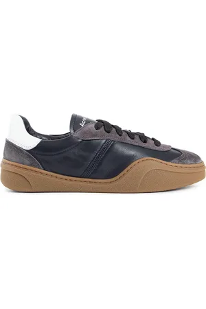 Acne Studios MAN SNEAKERS