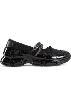 Simone Rocha WOMAN SNEAKERS
