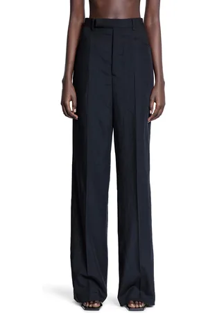 Rick Owens WOMAN TROUSERS