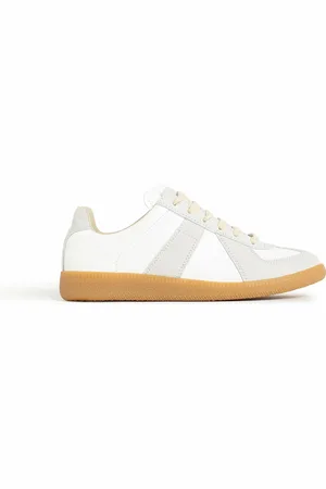 Maison Margiela WOMAN SNEAKERS