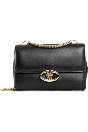 VALENTINO WOMAN CROSSBODY BAGS