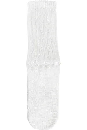 KAPITAL MAN SOCKS
