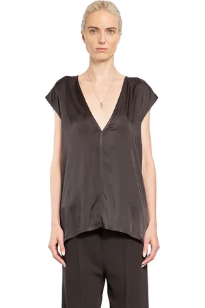 Rick Owens WOMAN TOPS