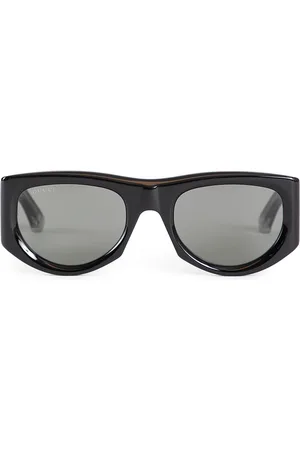 Gucci WOMAN EYEWEAR