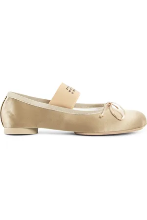 Maison Margiela WOMAN FLATS