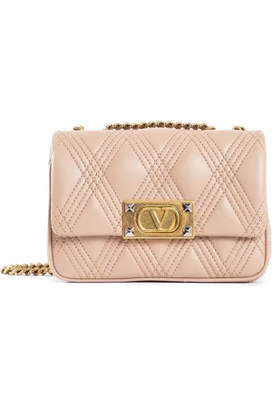 VALENTINO WOMAN CROSSBODY BAGS