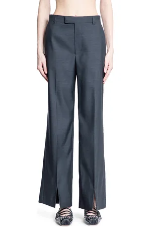 Gucci WOMAN TROUSERS
