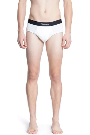 Tom Ford MAN UNDERWEAR