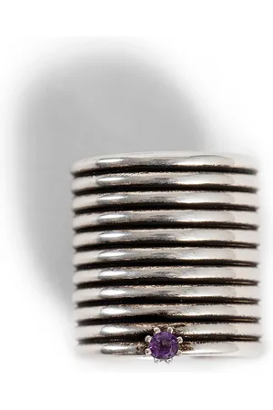 Angostura UNISEX JEWELLERY
