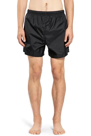 OUR LEGACY MAN SWIMWEAR