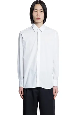 LARDINI MAN SHIRTS