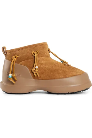 Moon Boot WOMAN BOOTS