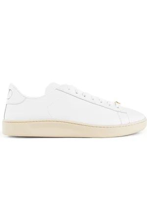 VALENTINO MAN SNEAKERS