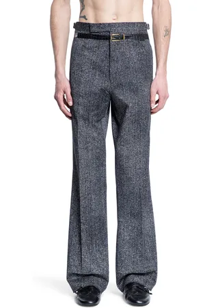 Prada MAN TROUSERS