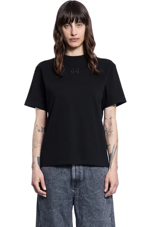 44 Label Group WOMAN T-SHIRTS & TANK TOPS