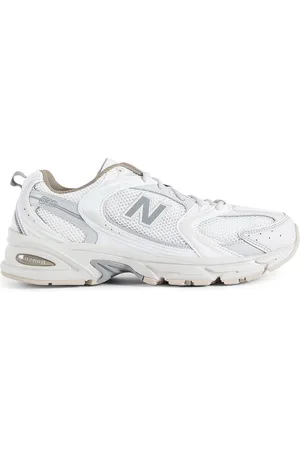 New Balance UNISEX SNEAKERS