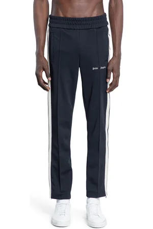 Palm Angels MAN TROUSERS