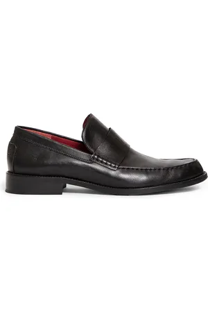 ENFANTS RICHES DEPRIMES MAN LOAFERS & FLATS
