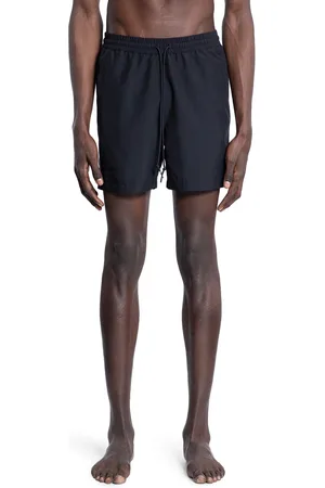Carhartt MAN SWIMWEAR