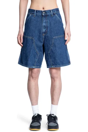 Carhartt MAN SHORTS & SKIRTS