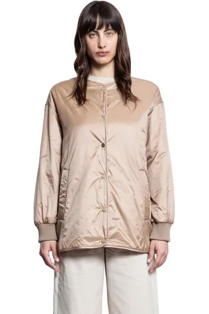 Max Mara WOMAN JACKETS