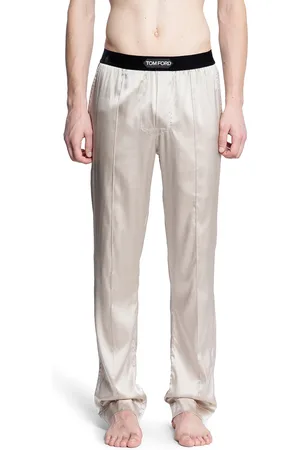 Tom Ford MAN UNDERWEAR