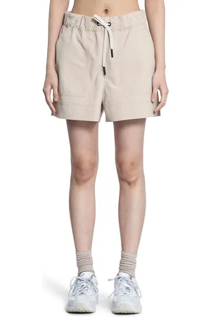Moncler WOMAN SHORTS