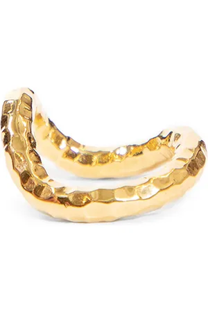Jil Sander WOMAN JEWELLERY