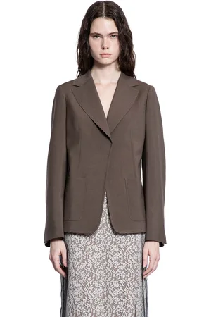 Fendi WOMAN BLAZERS