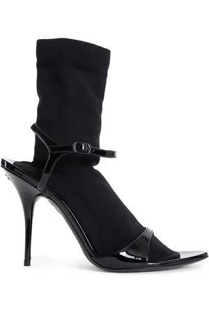 Balenciaga WOMAN PUMPS